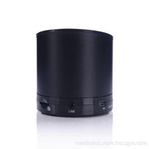 speaker amplifier bluetooth